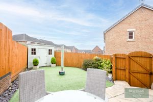 Photo 15- click for photo gallery